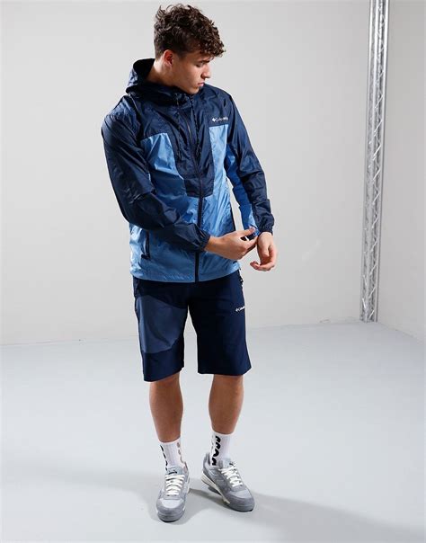 sxylr|skyler menswear.